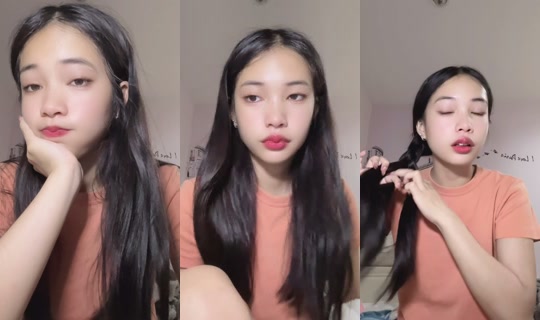 fxeyx_fy Bigo Live — Jul 26, 2026, 12:10 PM