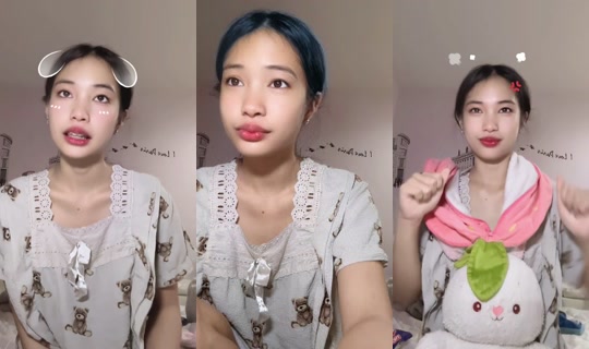fxeyx_fy Bigo Live — Jul 27, 2026, 12:49 PM
