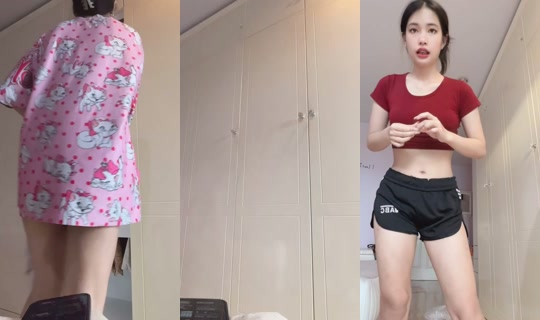 fxeyx_fy Bigo Live — Jul 28, 2026, 10:31 AM