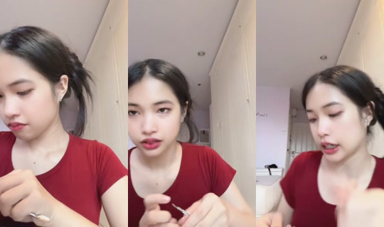 fxeyx_fy Bigo Live — Jul 28, 2026, 11:22 AM