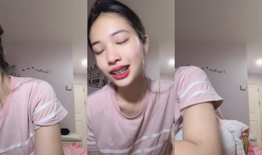 fxeyx_fy Bigo Live — Jul 29, 2026, 12:06 PM