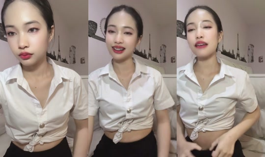 fxeyx_fy Bigo Live — Sep 1, 2026, 2:20 PM