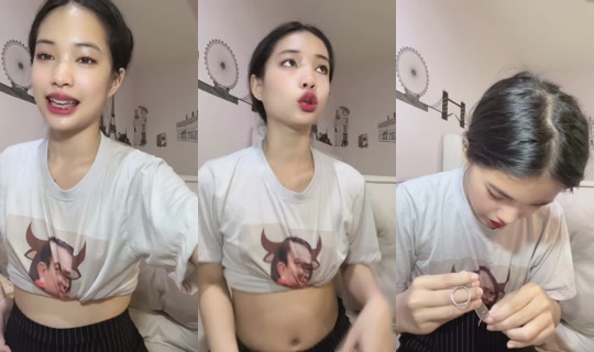 fxeyx_fy Bigo Live — Sep 3, 2026, 12:20 PM