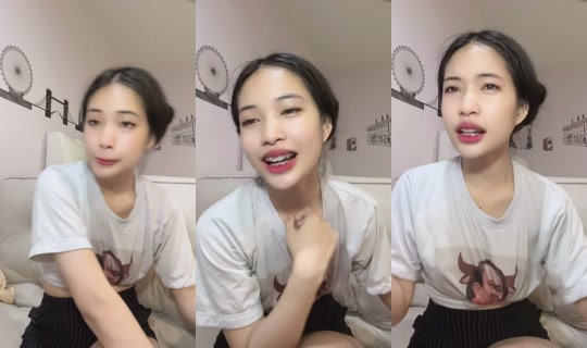 fxeyx_fy Bigo Live — Sep 3, 2026, 1:12 PM