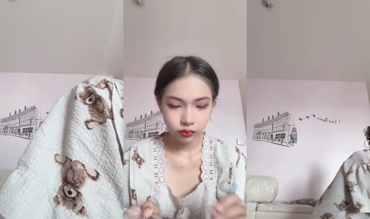 fxeyx_fy Bigo Live — Sep 4, 2026, 9:37 AM