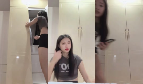 fxeyx_fy Bigo Live — Sep 6, 2026, 11:56 AM