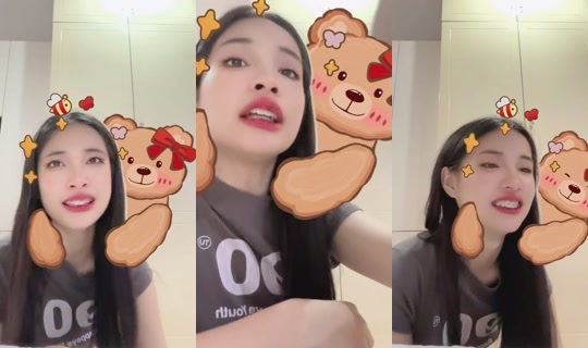 fxeyx_fy Bigo Live — Sep 6, 2026, 12:47 PM