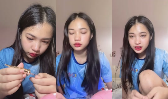 fxeyx_fy Bigo Live — Sep 18, 2026, 1:25 PM