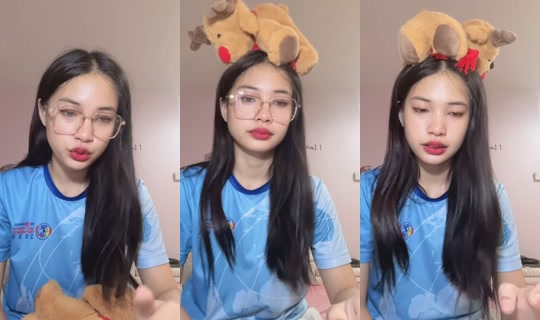 fxeyx_fy Bigo Live — Sep 18, 2026, 2:16 PM