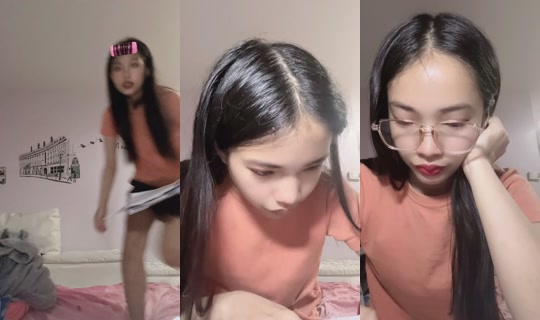 fxeyx_fy Bigo Live — Sep 19, 2026, 11:05 AM