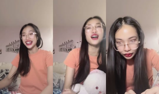 fxeyx_fy Bigo Live — Sep 19, 2026, 11:57 AM