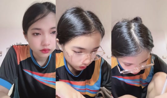 fxeyx_fy Bigo Live — Sep 25, 2026, 10:22 AM