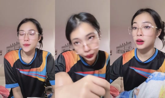 fxeyx_fy Bigo Live — Sep 25, 2026, 11:42 AM