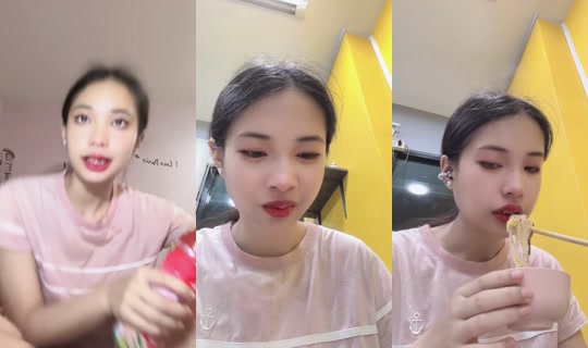 fxeyx_fy Bigo Live — Oct 4, 2026, 12:02 PM