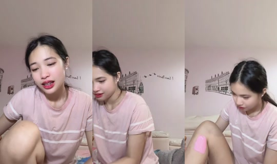 fxeyx_fy Bigo Live — Oct 4, 2026, 1:46 PM