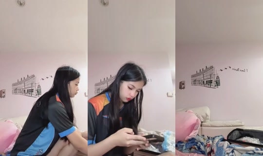 fxeyx_fy Bigo Live — Oct 9, 2026, 2:11 PM