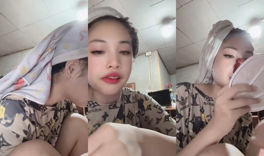 fxeyx_fy Bigo Live — Oct 13, 2026, 1:03 PM