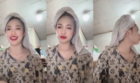 fxeyx_fy Bigo Live — Oct 13, 2026, 2:50 PM
