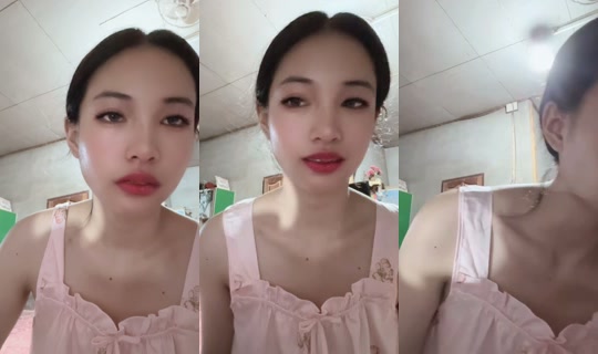 fxeyx_fy Bigo Live — Oct 14, 2026, 12:51 PM