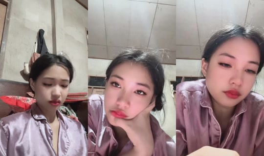 fxeyx_fy Bigo Live — Oct 15, 2026, 2:10 PM