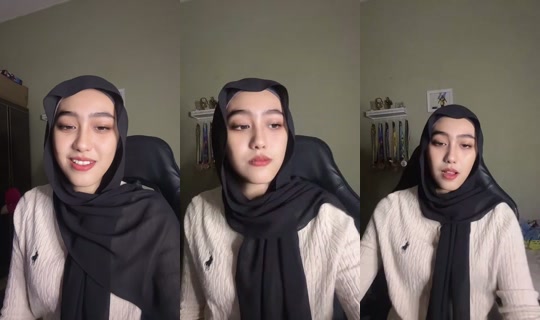 fynaacantik Bigo Live — Sep 1, 2026, 5:21 PM
