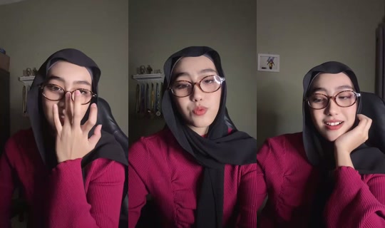 fynaacantik Bigo Live — Sep 2, 2026, 5:33 PM