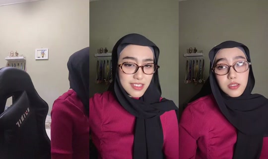 fynaacantik Bigo Live — Sep 2, 2026, 7:16 PM