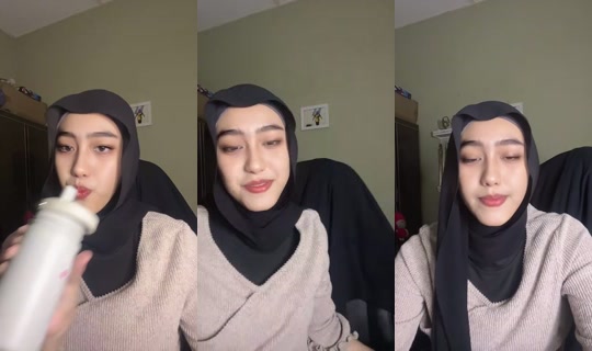 fynaacantik Bigo Live — Sep 3, 2026, 5:32 PM