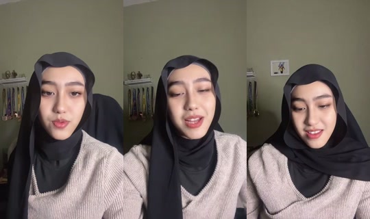 fynaacantik Bigo Live — Sep 3, 2026, 6:23 PM