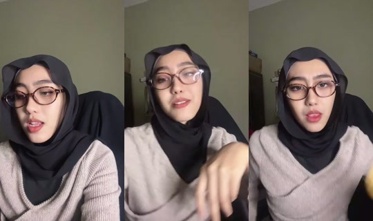 fynaacantik Bigo Live — Sep 3, 2026, 7:15 PM