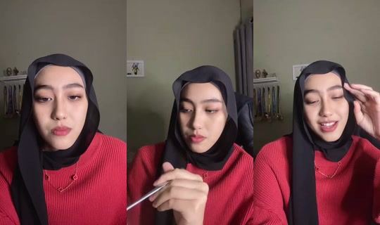 fynaacantik Bigo Live — Sep 4, 2026, 5:39 PM