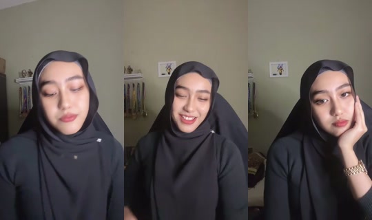 fynaacantik Bigo Live — Sep 11, 2026, 5:06 PM