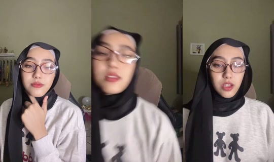 fynaacantik Bigo Live — Sep 14, 2026, 5:48 PM