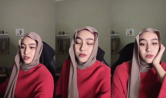 fynaacantik Bigo Live — Sep 15, 2026, 5:44 PM