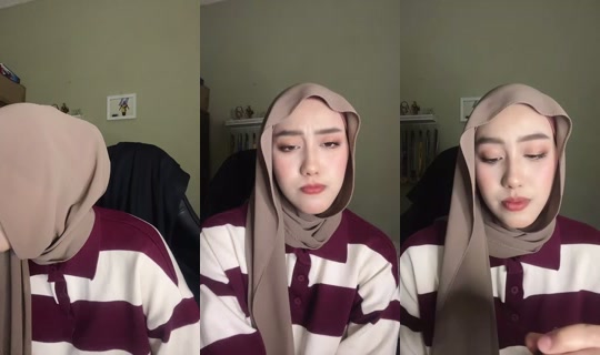 fynaacantik Bigo Live — Sep 16, 2026, 4:59 PM