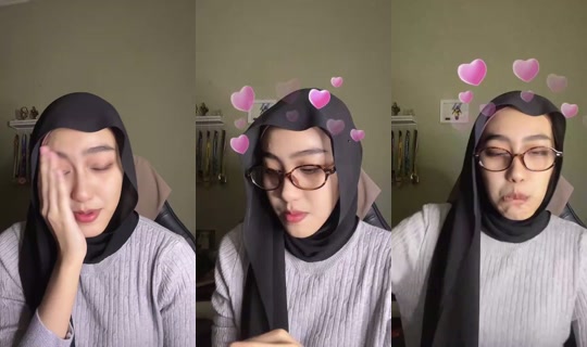 fynaacantik Bigo Live — Sep 19, 2026, 4:55 PM