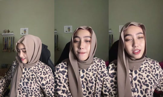 fynaacantik Bigo Live — Sep 21, 2026, 4:44 PM