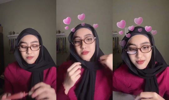 fynaacantik Bigo Live — Sep 24, 2026, 5:01 PM