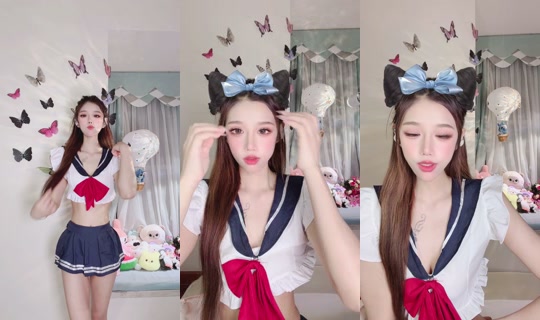 fyqfyq04 Bigo Live — Jul 20, 2026, 2:55 PM
