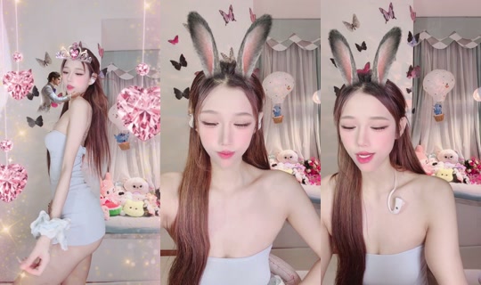 fyqfyq04 Bigo Live — Jul 21, 2026, 1:36 PM