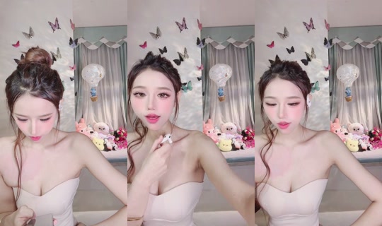 fyqfyq04 Bigo Live — Jul 24, 2026, 3:36 PM