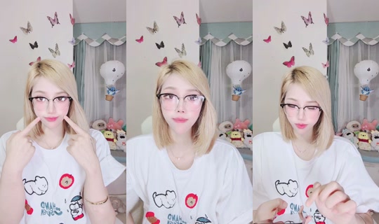 fyqfyq04 Bigo Live — Sep 4, 2026, 1:28 PM