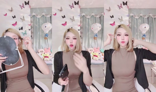 fyqfyq04 Bigo Live — Sep 16, 2026, 11:36 AM