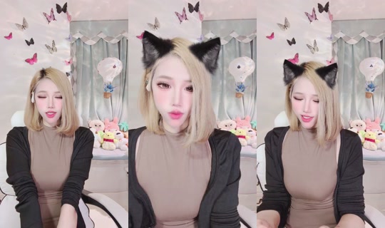 fyqfyq04 Bigo Live — Sep 16, 2026, 12:27 PM