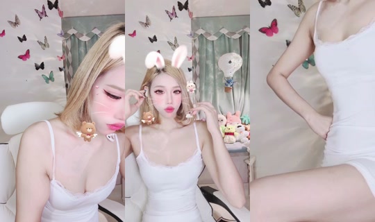 fyqfyq04 Bigo Live — Sep 18, 2026, 2:12 PM