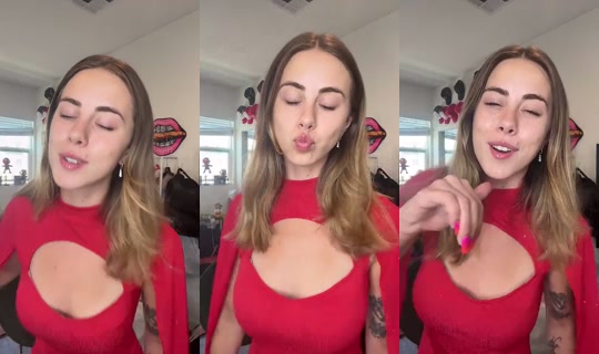 g0ldi3ee Bigo Live — Jul 29, 2026, 6:44 PM