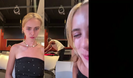 g0ldi3ee Bigo Live — Sep 3, 2026, 11:32 PM