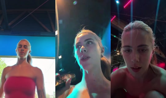 g0ldi3ee Bigo Live — Sep 4, 2026, 6:50 PM