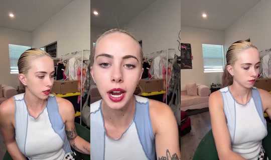 g0ldi3ee Bigo Live — Sep 5, 2026, 7:13 PM