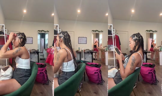 g0ldi3ee Bigo Live — Sep 13, 2026, 6:52 PM